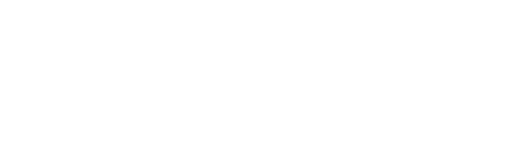 Quarterback Logo