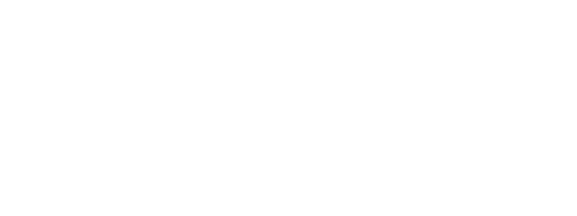 A Survivor's Tale logo