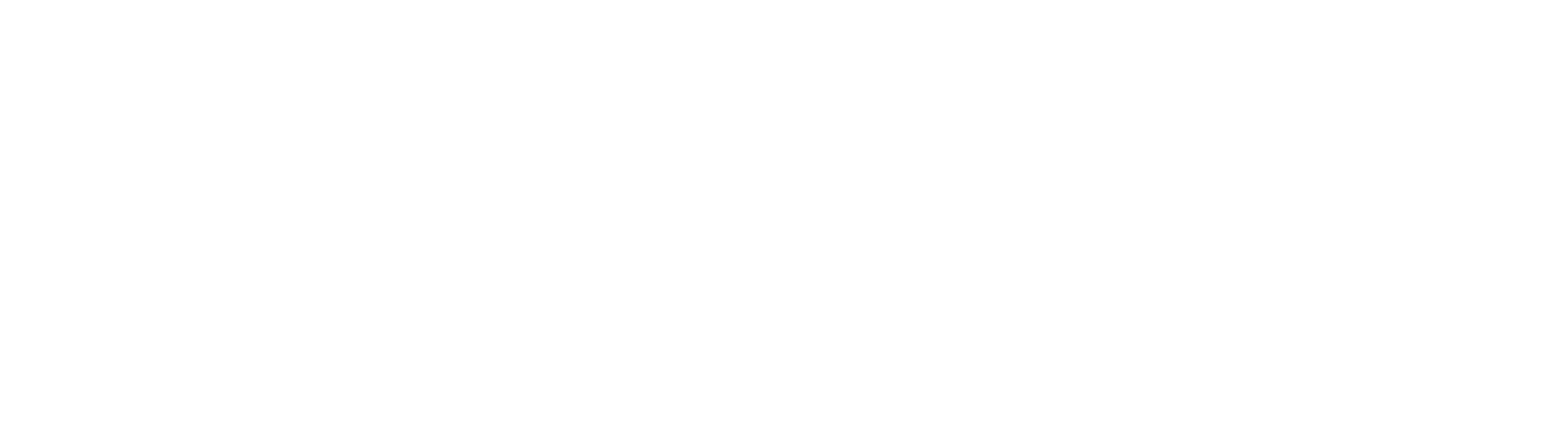 The Blacklist Logo