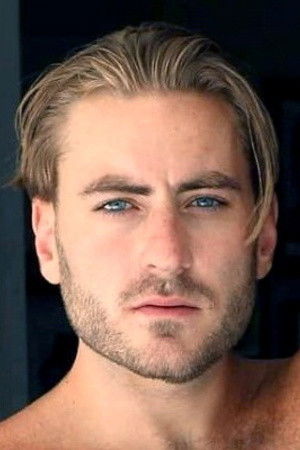 et billede af Luke London