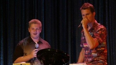 Episode 26