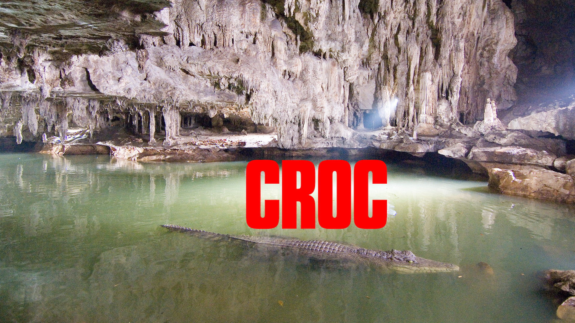 Croc