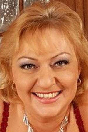 et billede af Milada