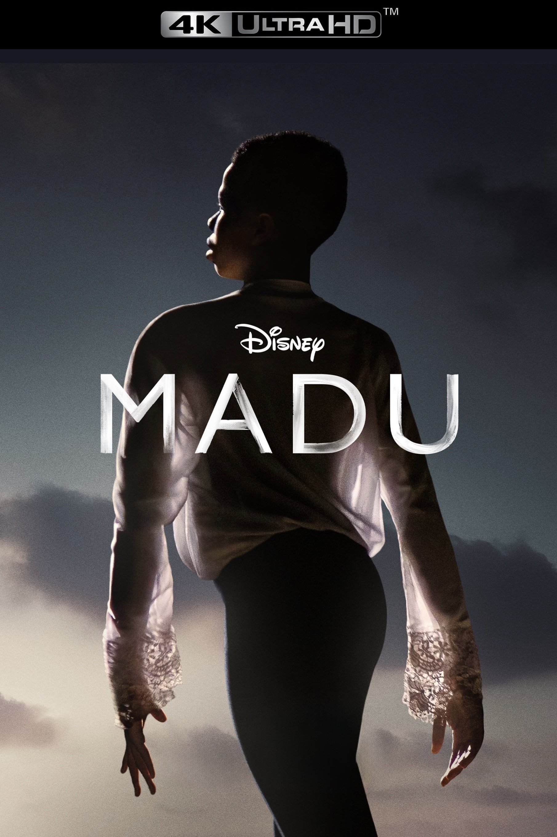 Madu