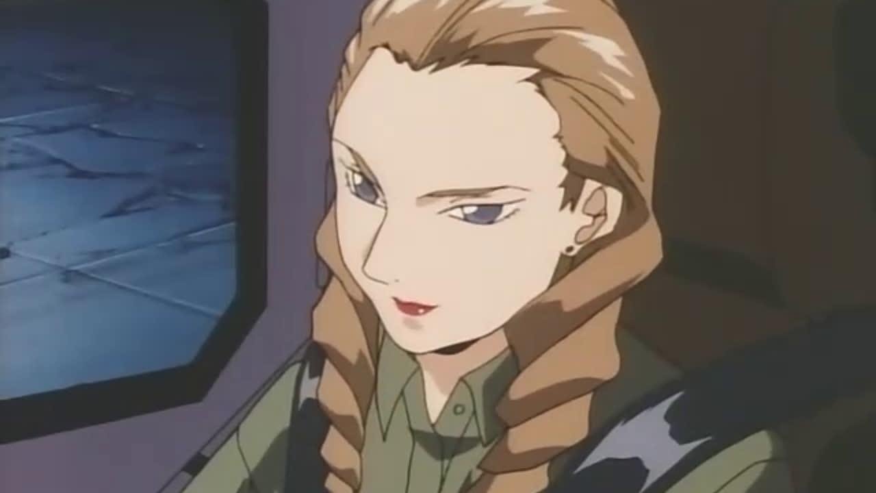 Episode 20