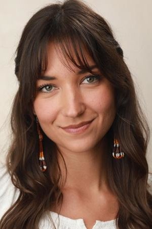 et billede af Siena Solinda