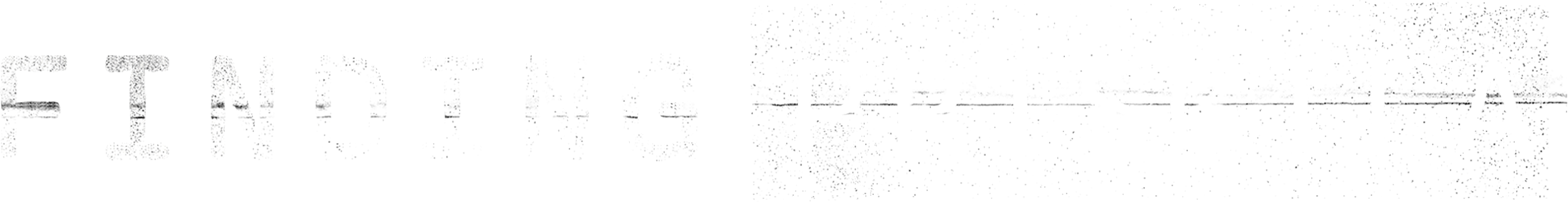Volta Priscila Logo