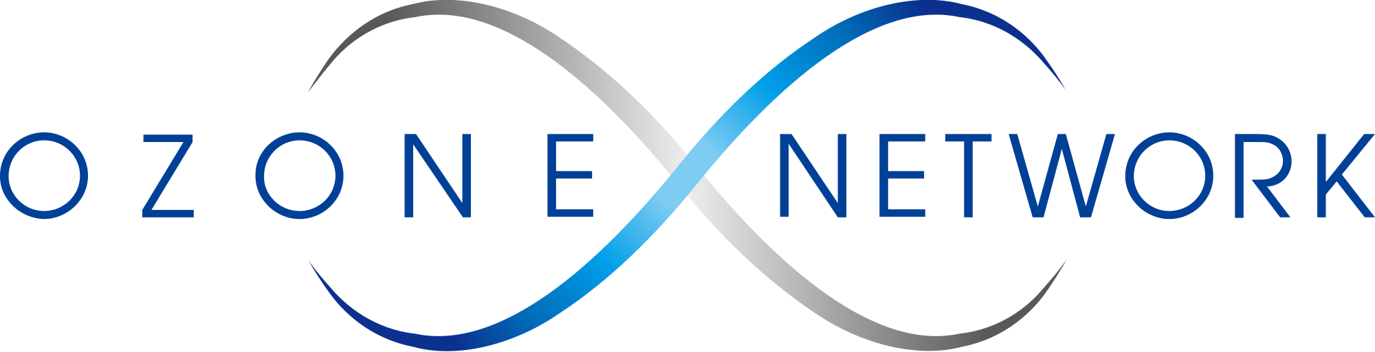 OZONE NETWORK