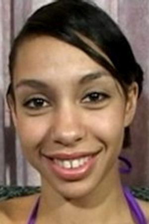 et billede af Chance