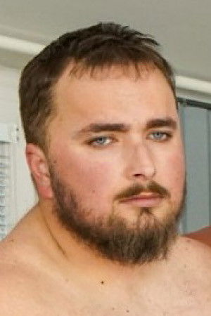 et billede af Hasann Bea