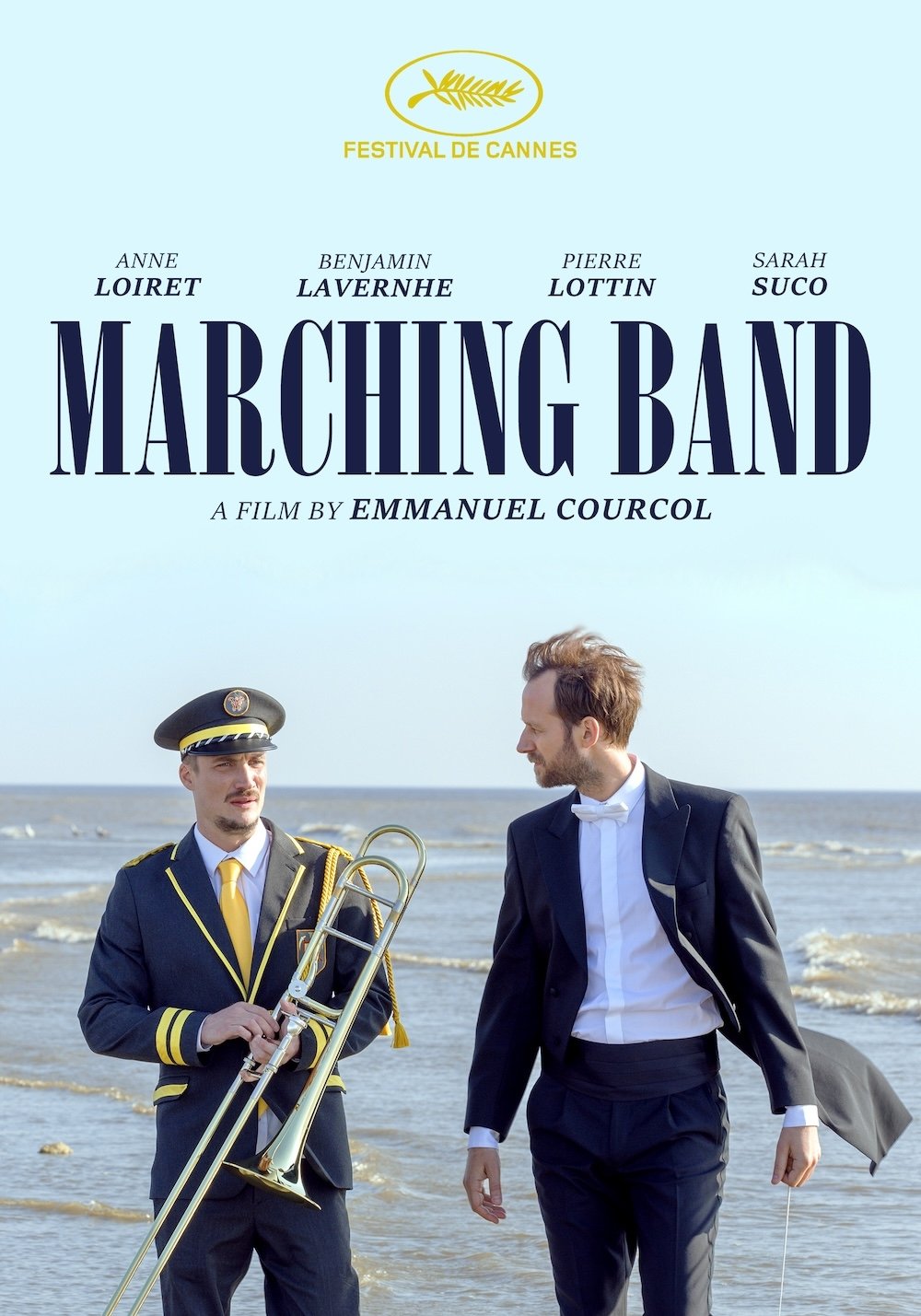 Marching Band