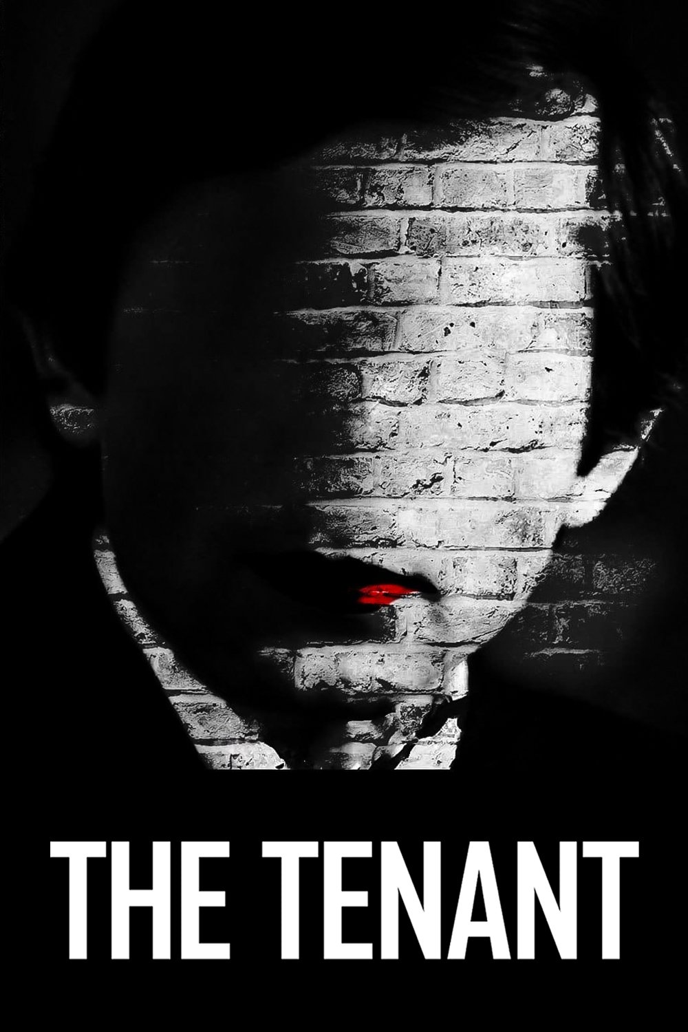 The Tenant