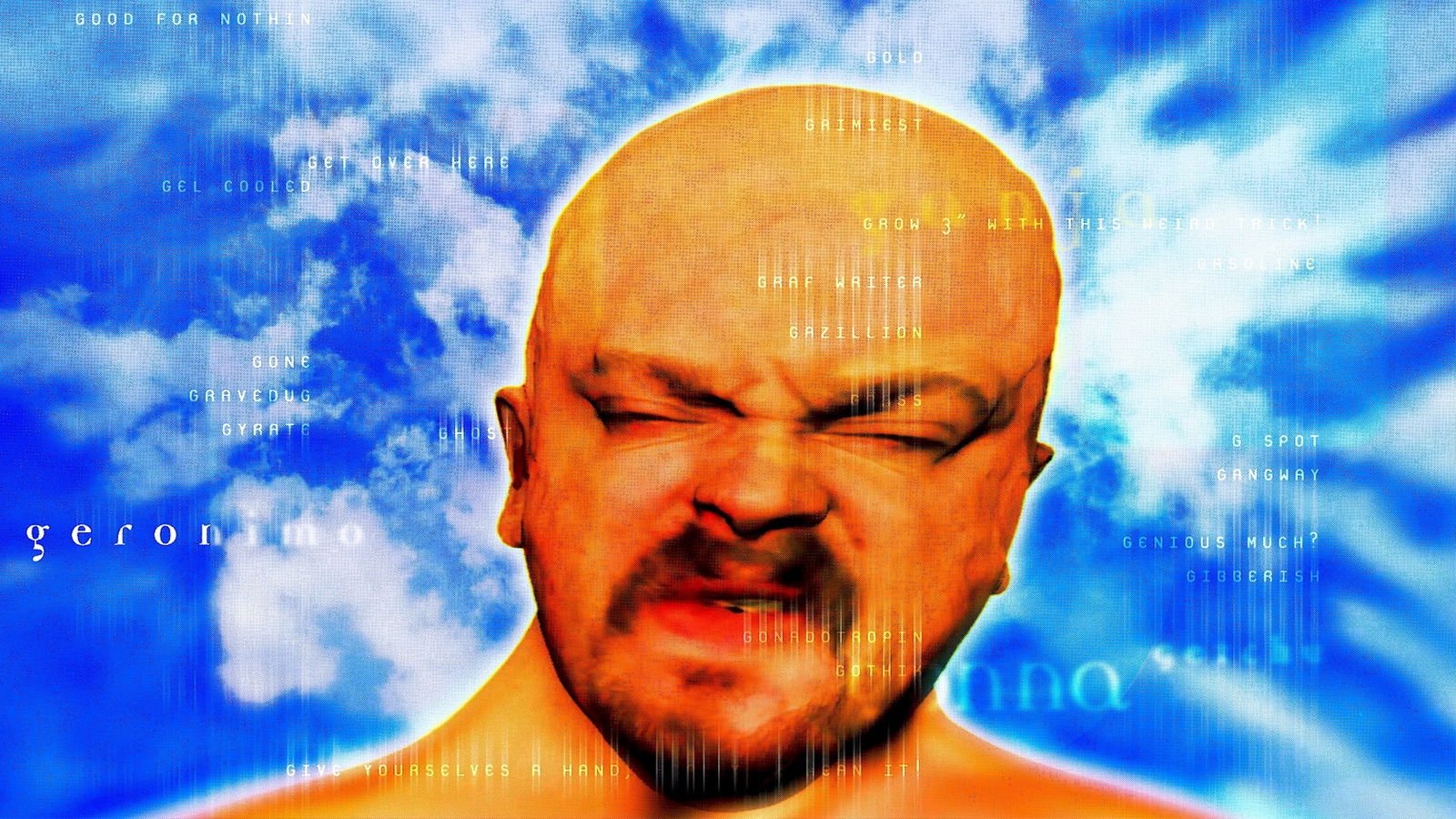 Épisode 6