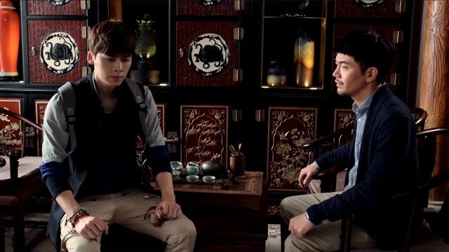 Episode 10