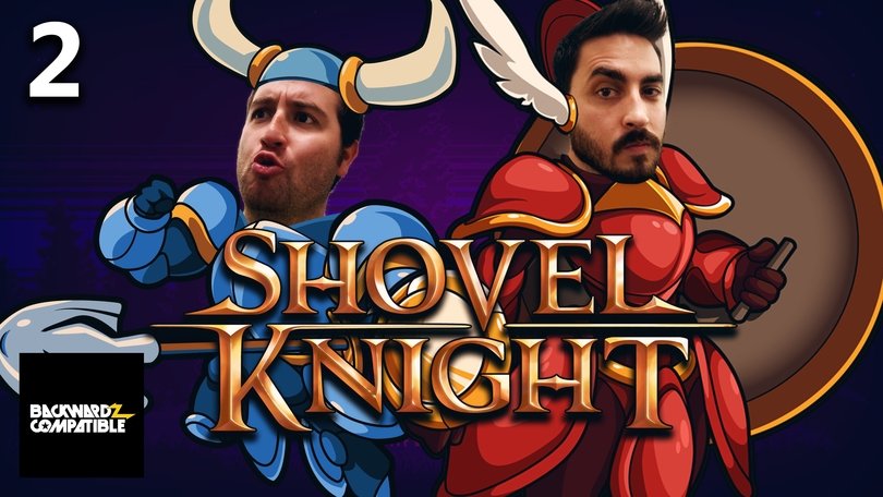 Episode 45