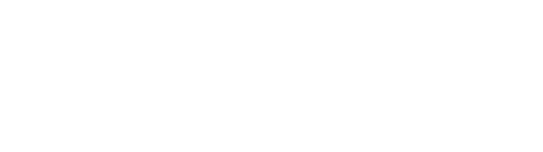Epic Ride: The Story of Universal Theme Parks