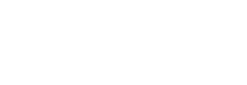 image-preview