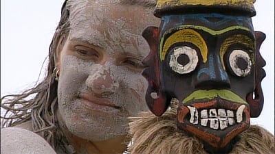 Survivor Staffel 1 :Folge 13 