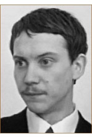 Vladimir Izotov's picture in the cast