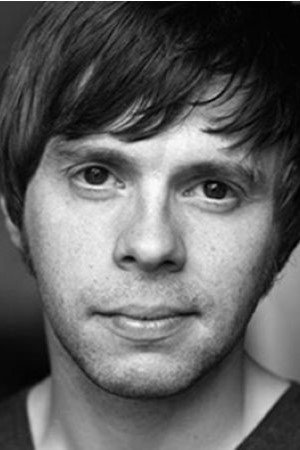 Mark Bagnall