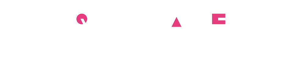 Squid Game: Making Season 2 Logo