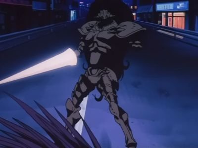 Episode 23