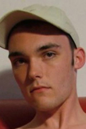 et billede af Jay Winter