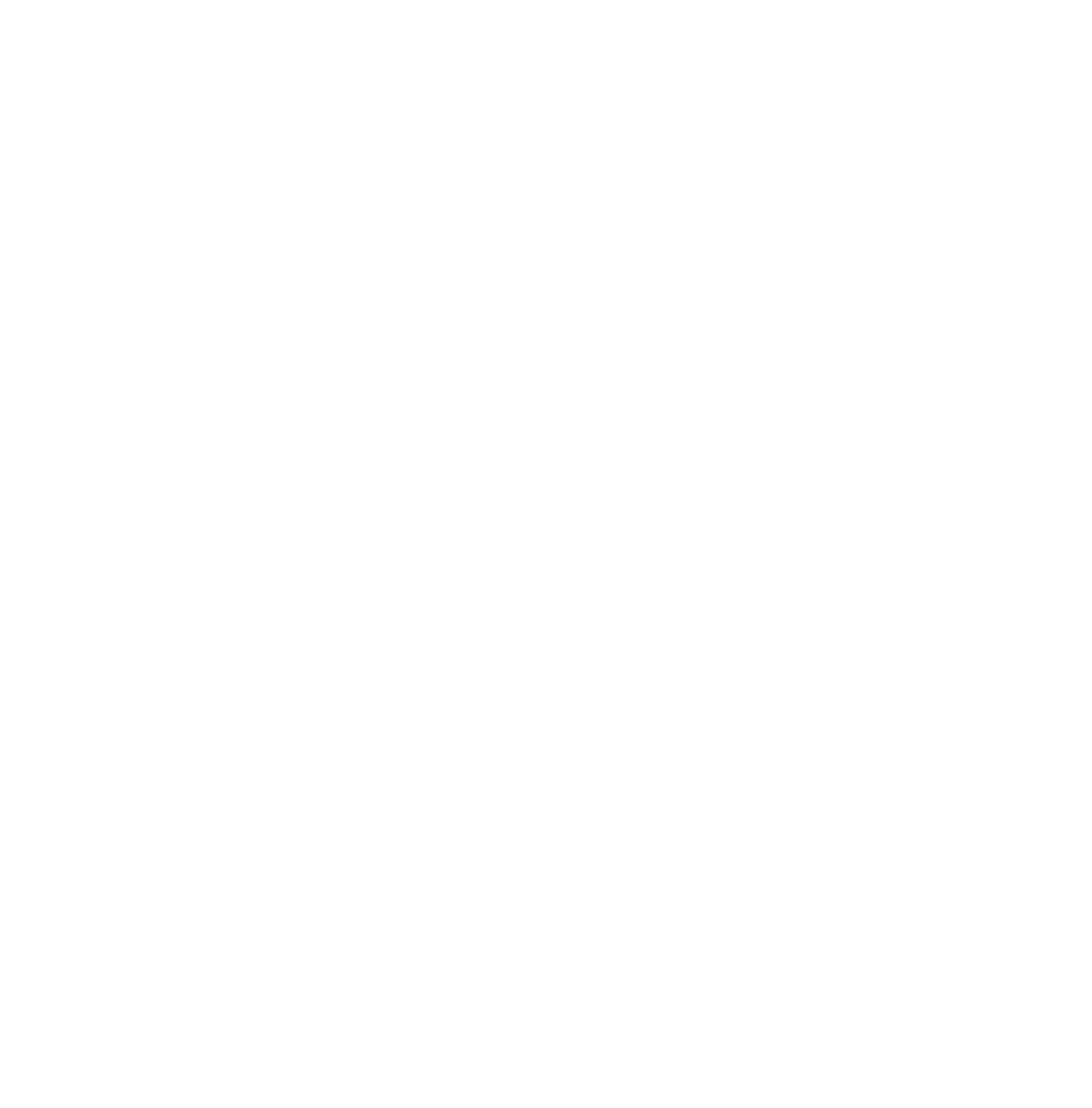 Tales of the Tardis Logo