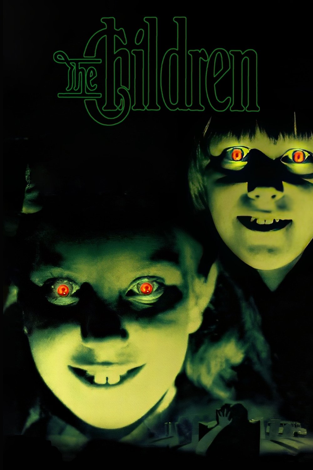 The Children