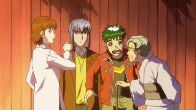 Episode 40