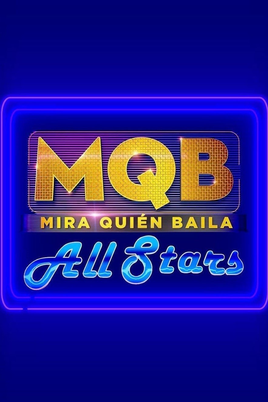 Mira Quién Baila - Season 7