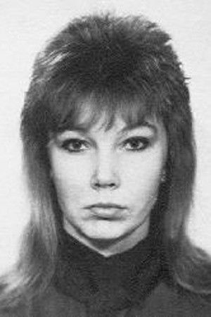 et billede af Lemmi Tinn