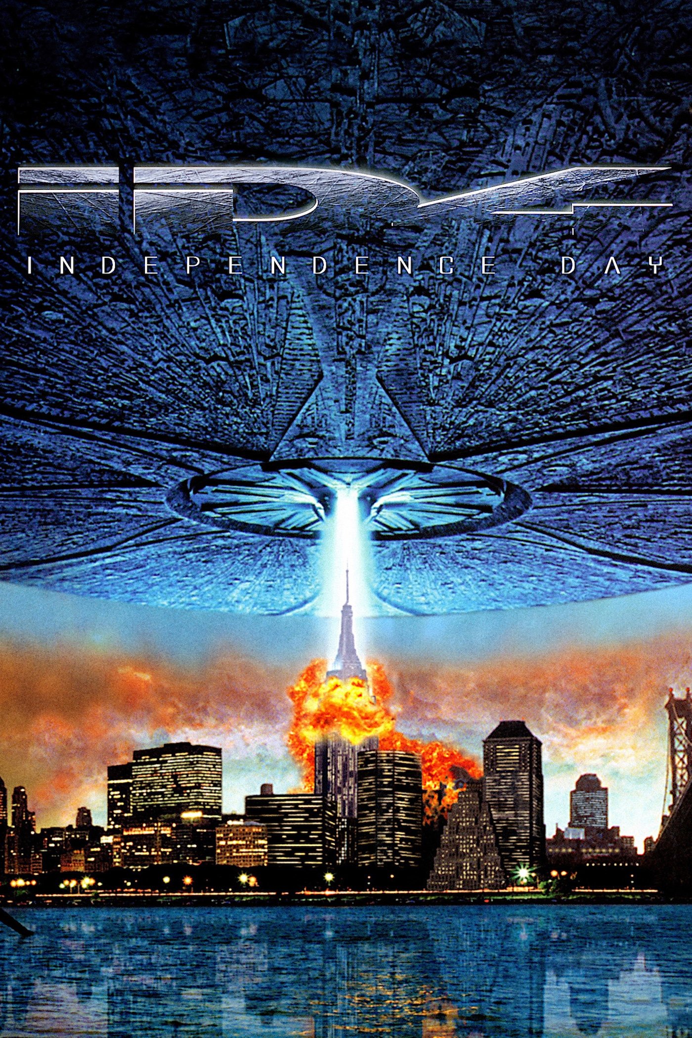 Independence Day