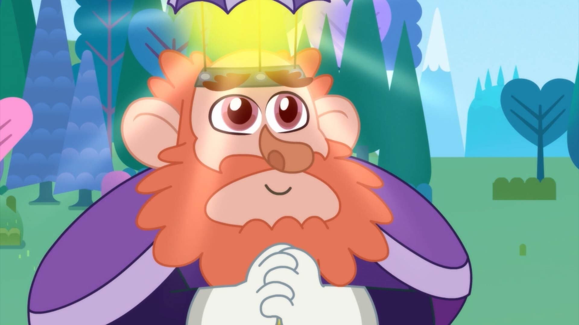Thumbnail for Episode 51 Season 1 Episode 51