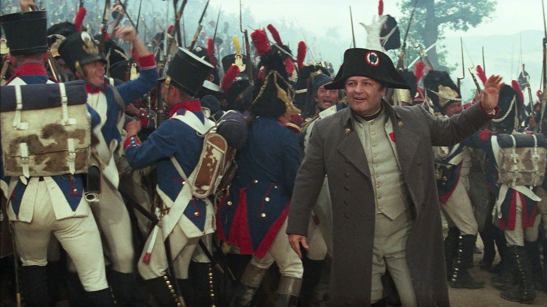 Image du film Waterloo 7svgnck11hckct3ir0cp9uguhcmjpg