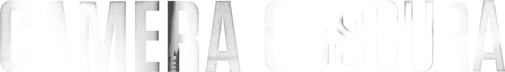 Camera Obscura Logo