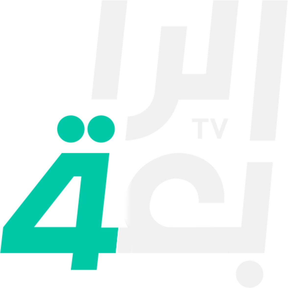 network