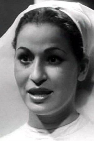 Mimi Ahmed | 