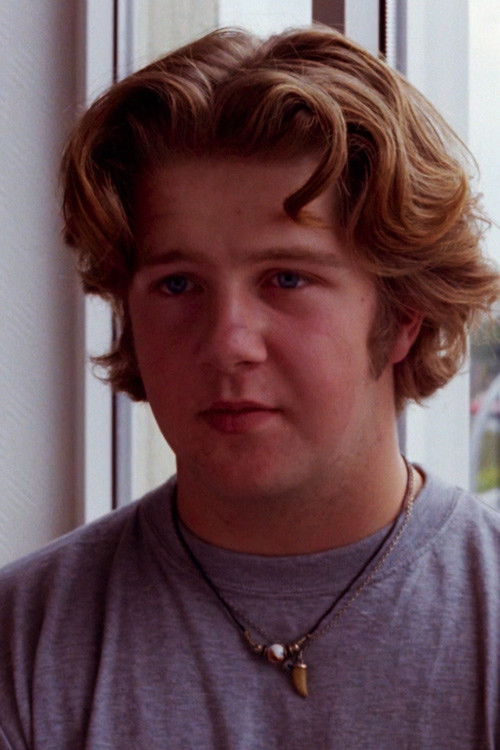 et billede af Miguel Buschhauer