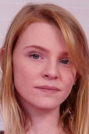 et billede af Nora Ivy