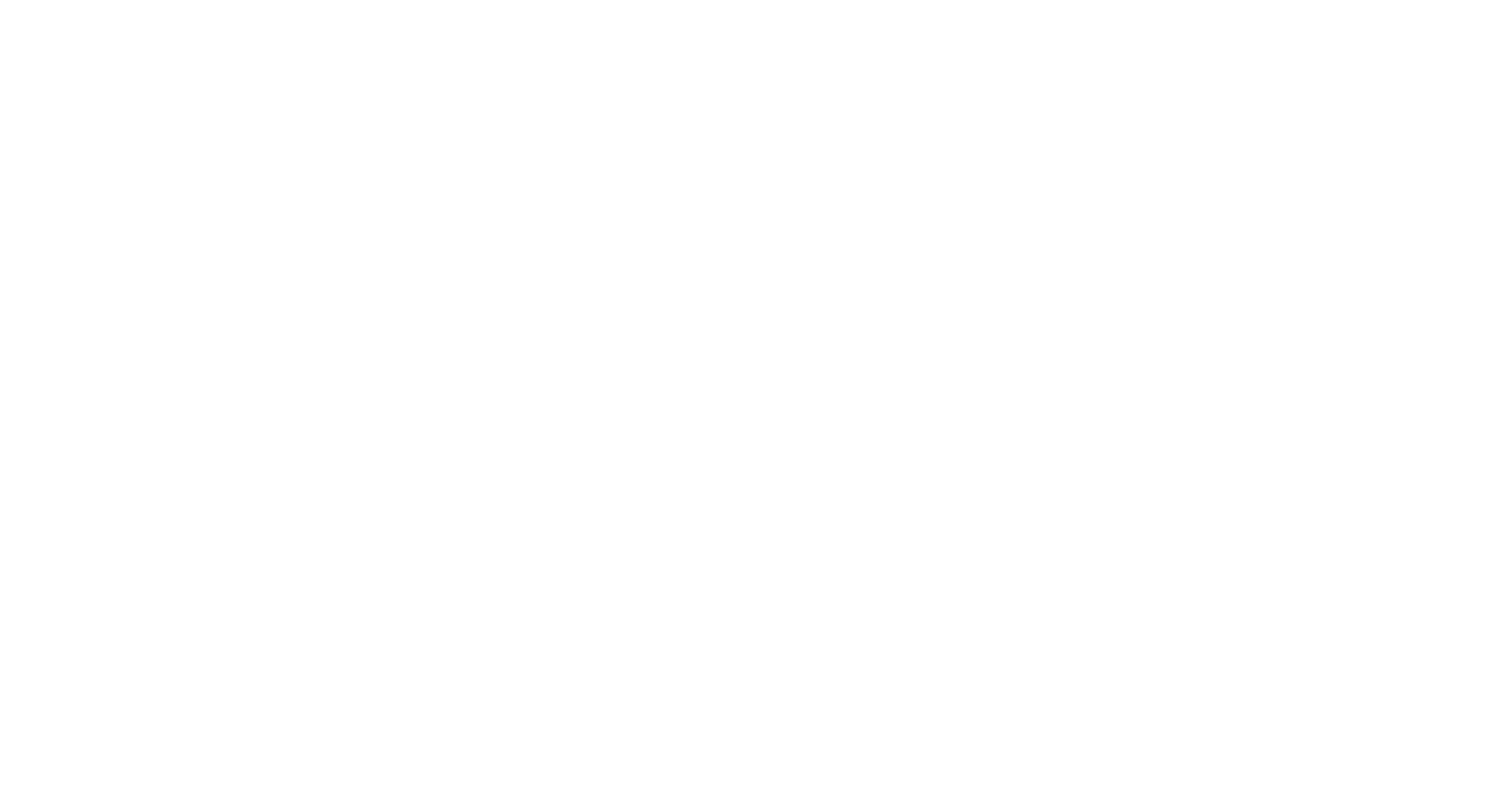 Fall Logo