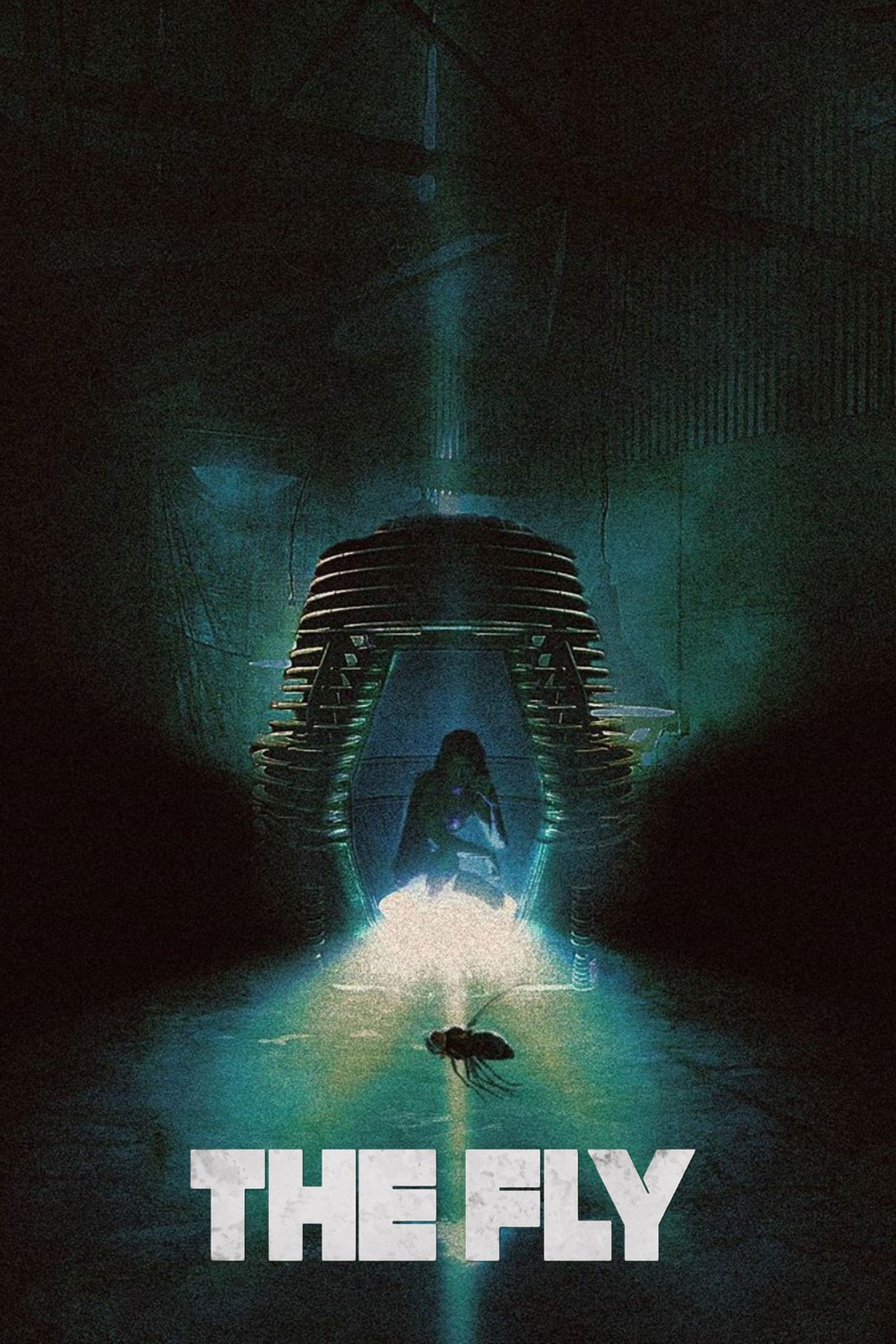 The Fly