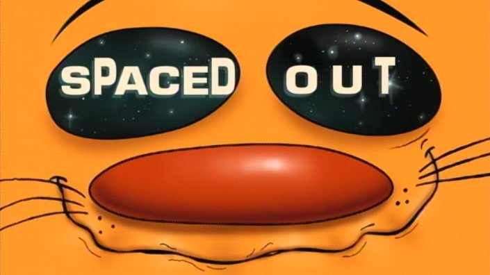 Episode 18
