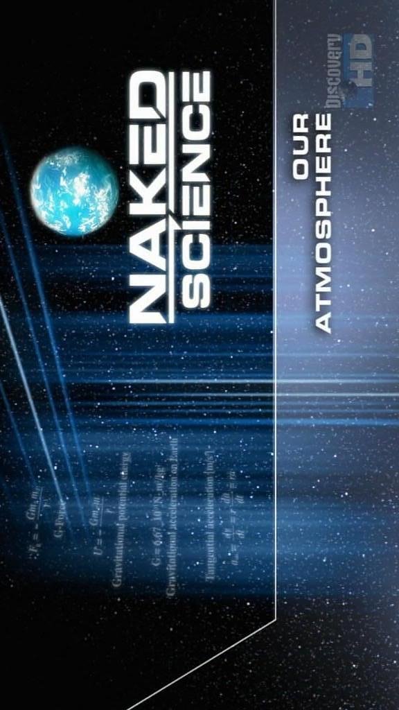 Content cover