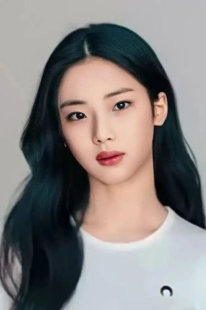 Profile image of Ruka, a notable actor/actress