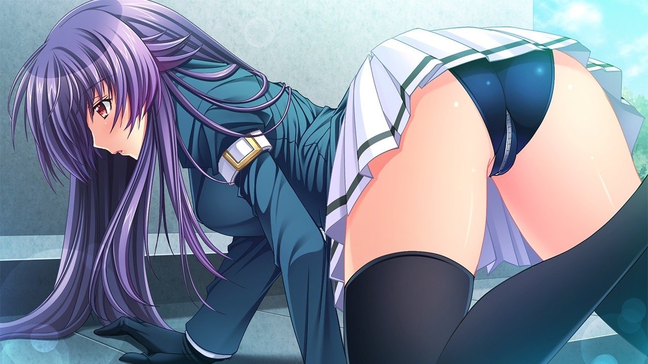 Hyoudou Ibuki poster