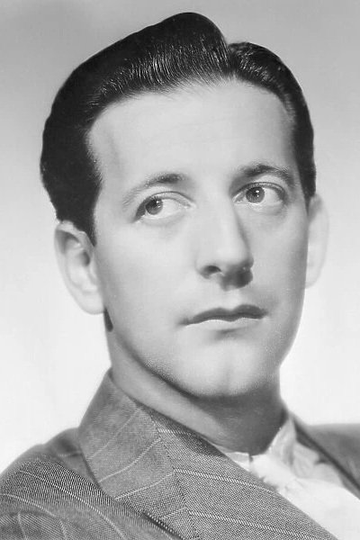 et billede af Adrian