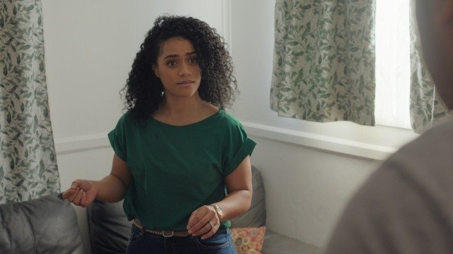 Episode 3
