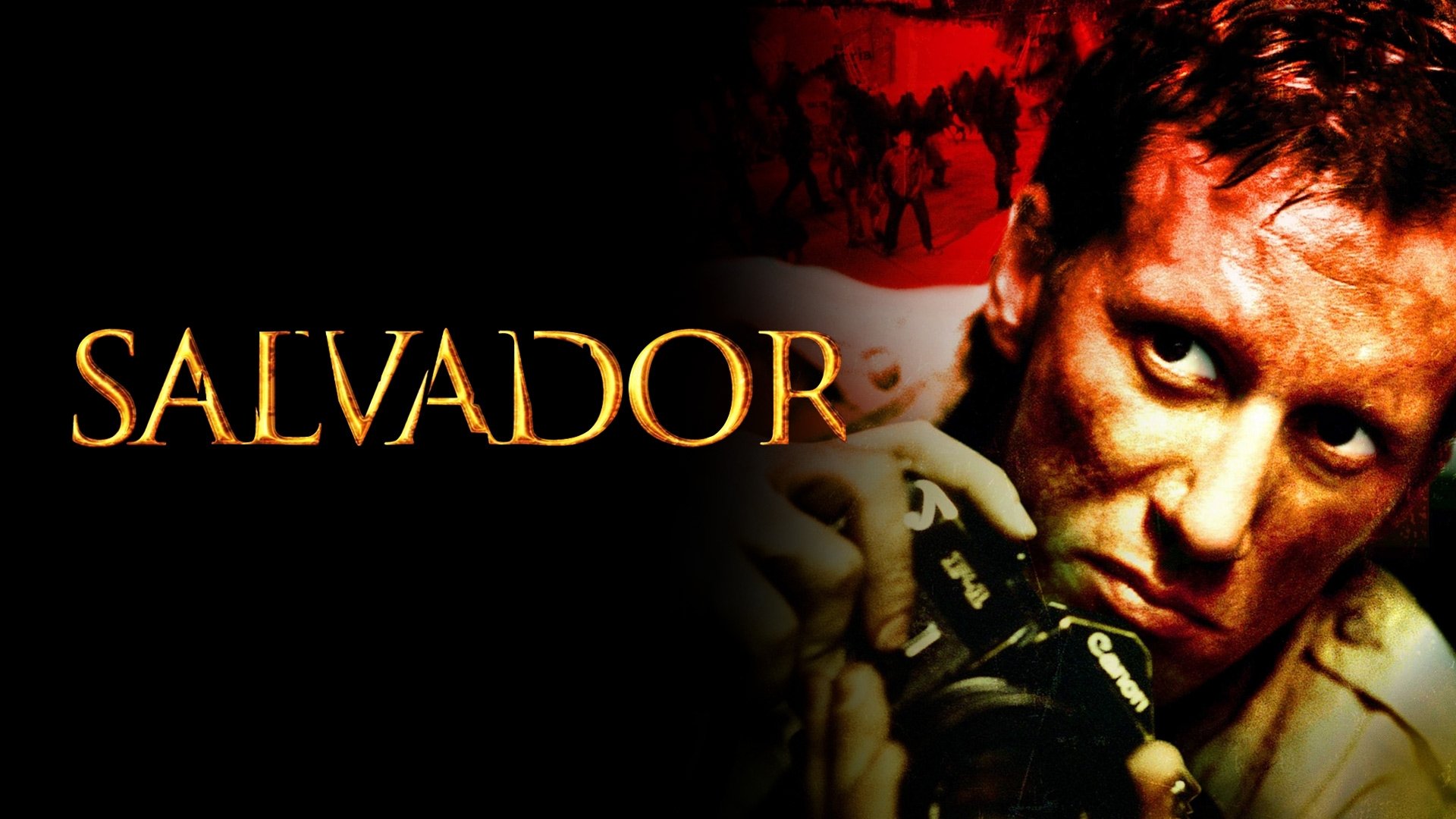 Salvador