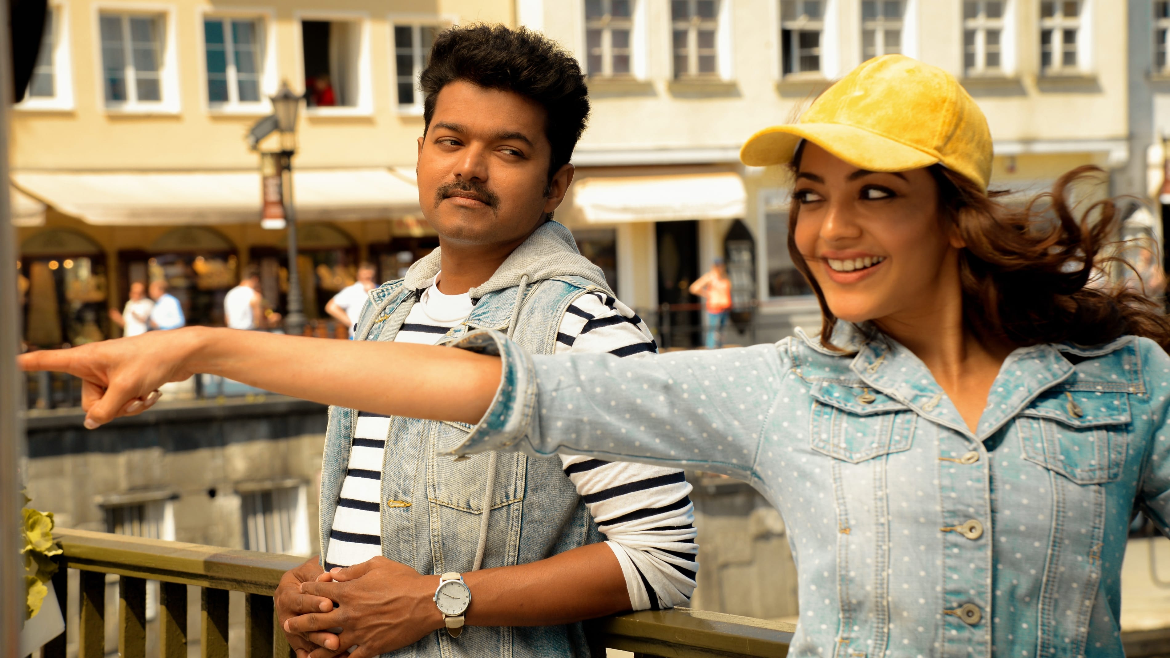 Image du film Mersal 7td1pxjn5ulqvrnql0dfyltsycxjpg